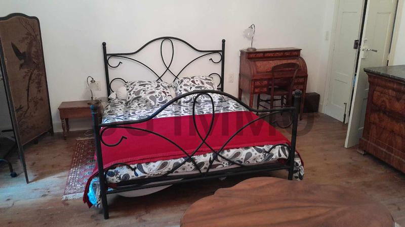 Maison - 324 m² - 16 pièces