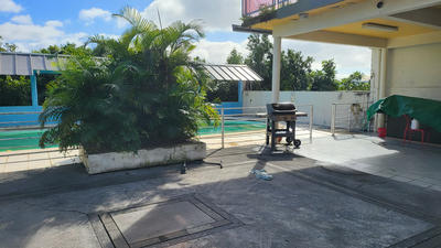 Villa - 320 m² - 6 pièces