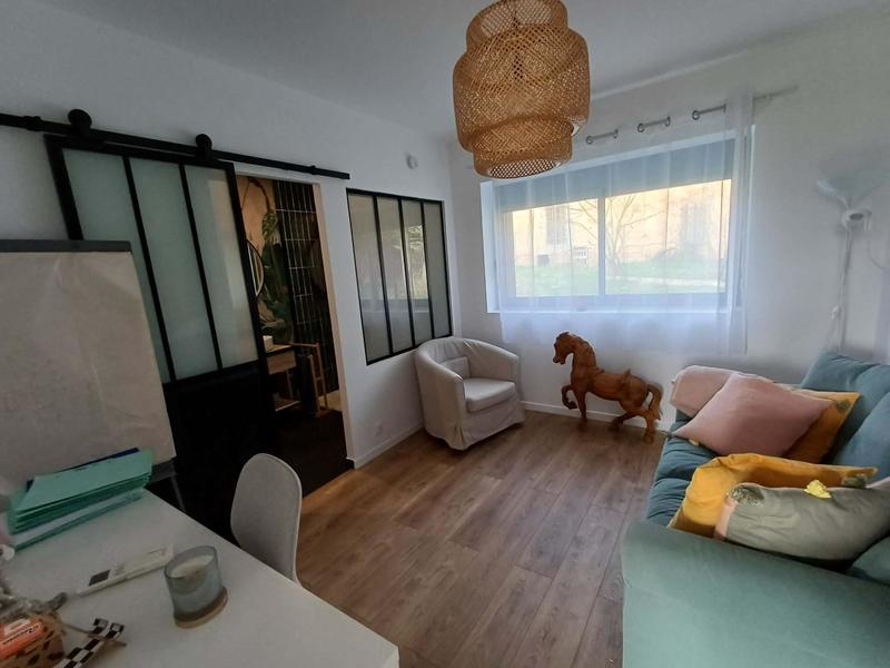 Ferme - 236 m² - 7 pièces