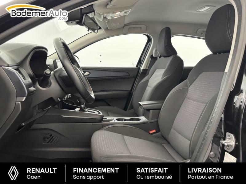 Renault Arkana E-Tech 145 Zen