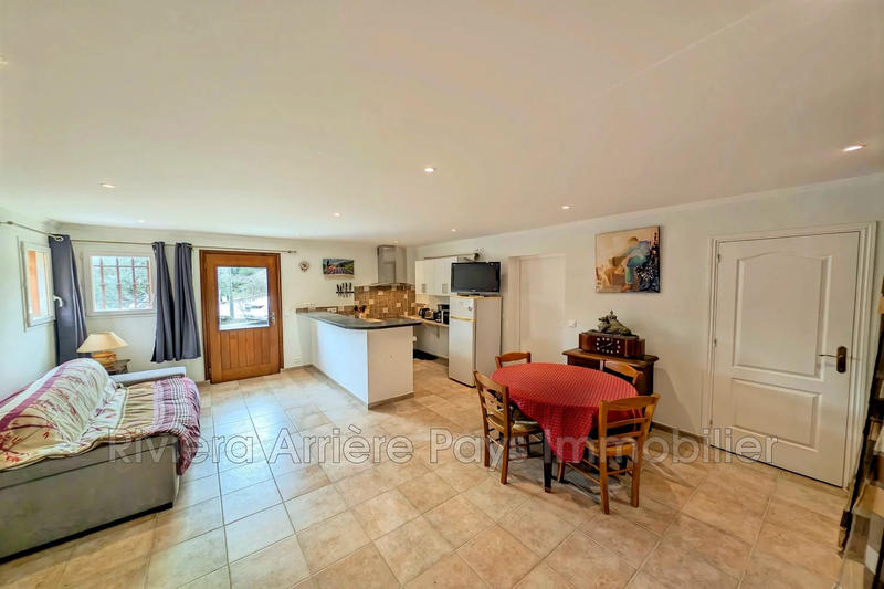 Maison - 166 m² - 5 pièces