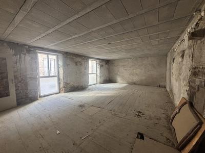 Fonds de commerce - 510 m²