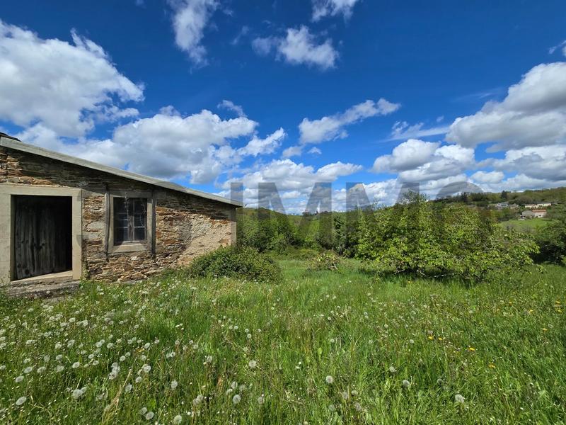 Maison - 124 m² - 6 pièces