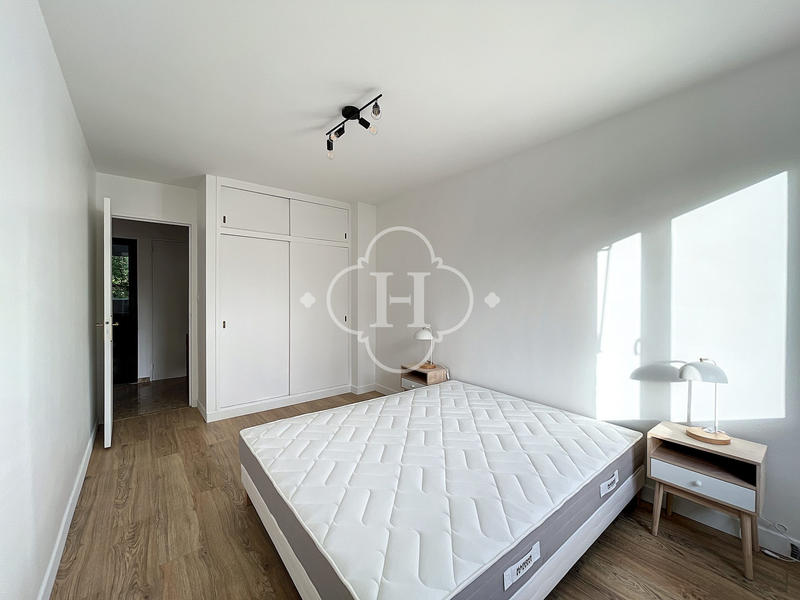 Appartement - 70 m² - 4 pièces