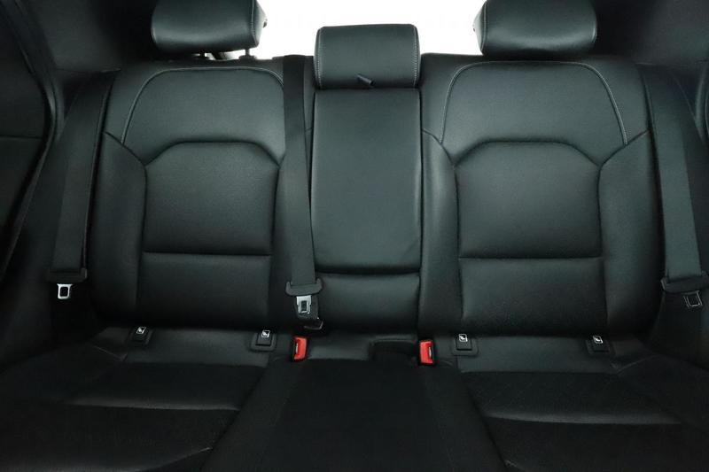 Kia Xceed 1.6 CRDi Premium Dct7 136 ch