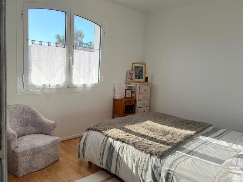 Maison - 220 m² - 8 pièces