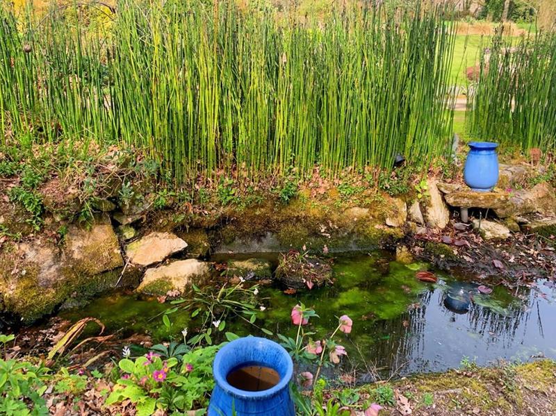 Maison - 151 m² - 6 pièces