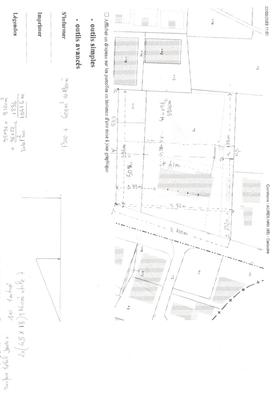 Terrain - 11 440 m²