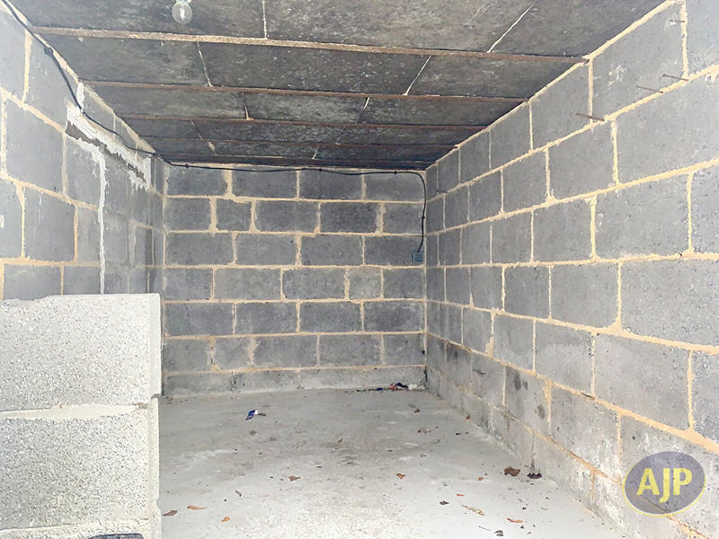 Maison - 83 m² - 3 pièces