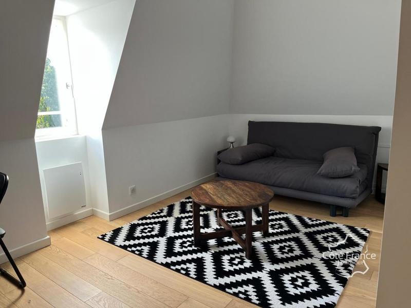 Maison - 184 m² - 5 pièces