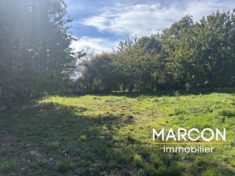 Maison de village - 191 m² - 5 pièces