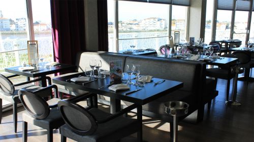 Casino Royal Concorde