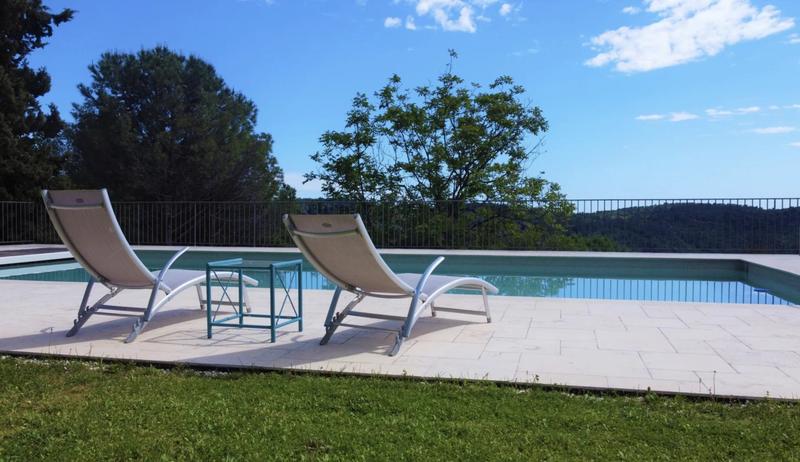 Maison - 250 m² - 7 pièces