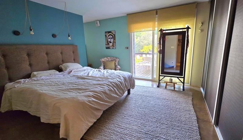 Maison - 187 m² - 7 pièces