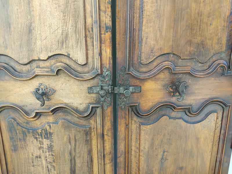 E and K Antiquités Achat-Vente