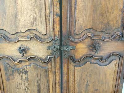 E and K Antiquités Achat-Vente