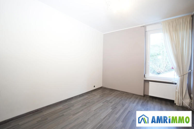 Maison - 156 m² - 8 pièces