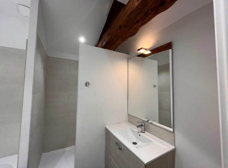 Appartement - 73 m² - 4 pièces