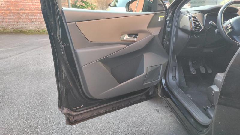 Ds Ds 7 Crossback 1.5 BlueHDi 130 So Chic