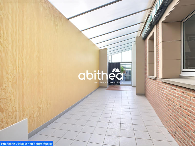 Maison - 182 m² - 7 pièces