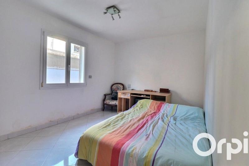 Maison - 138 m² - 4 pièces