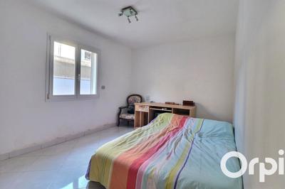 Maison - 138 m² - 4 pièces