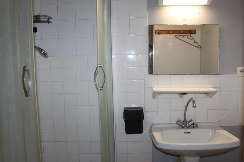 Maison de village - 71 m² - 2 pièces