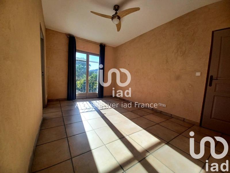 Maison - 156 m² - 4 pièces