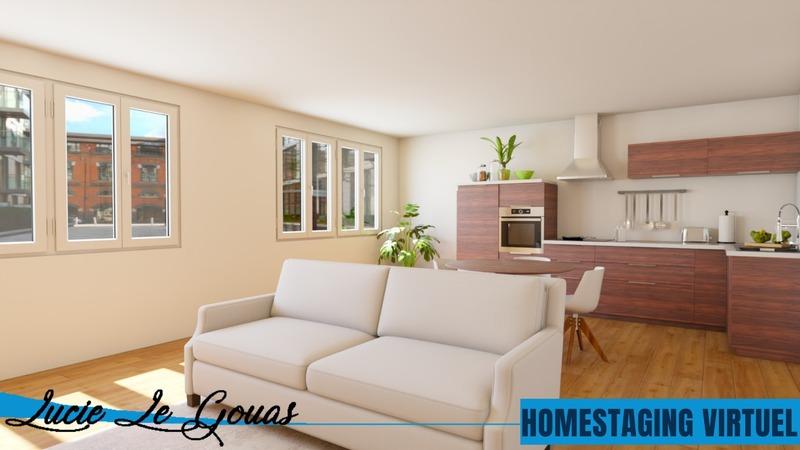 Maison - 218 m² - 11 pièces