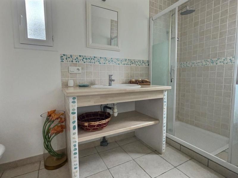 Maison - 106 m² - 6 pièces