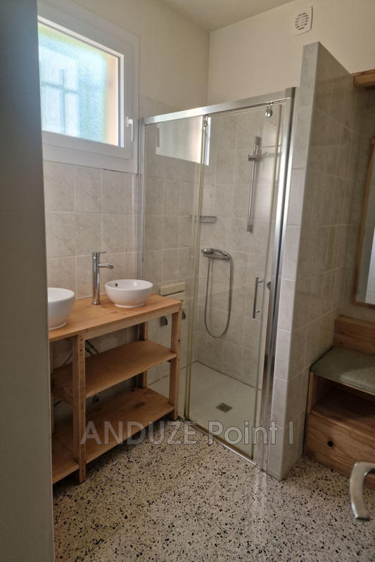 Maison - 119 m² - 5 pièces