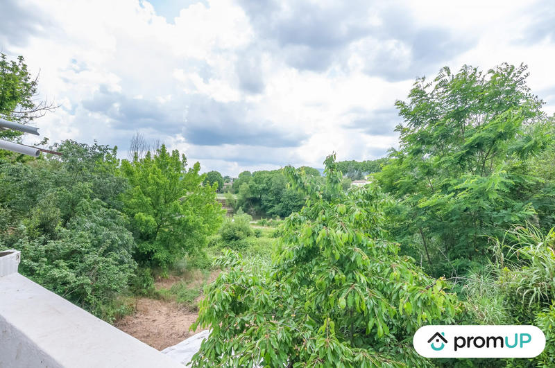 Maison - 146 m² - 6 pièces