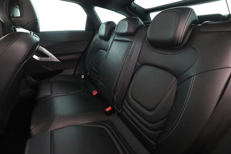 Ds Ds 5 2.0 Blue-HDi Bv6 136 ch