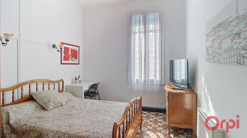 Maison - 66 m² - 3 pièces