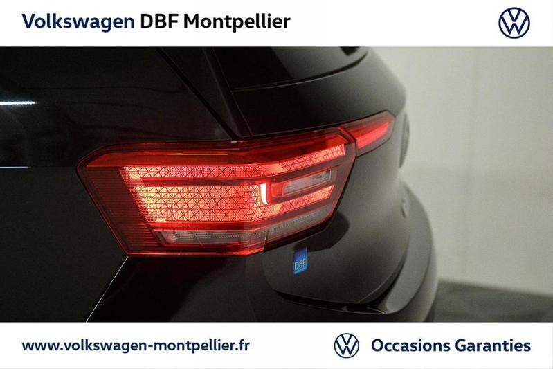 Volkswagen Id.3 204 ch Pro s Life Max