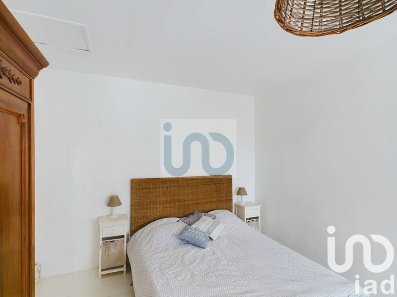 Maison - 139 m² - 5 pièces