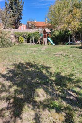 Maison de maîtres - 300 m² - 10 pièces