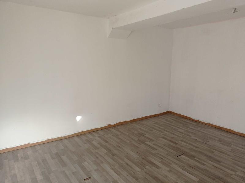 Immeuble - 160 m²
