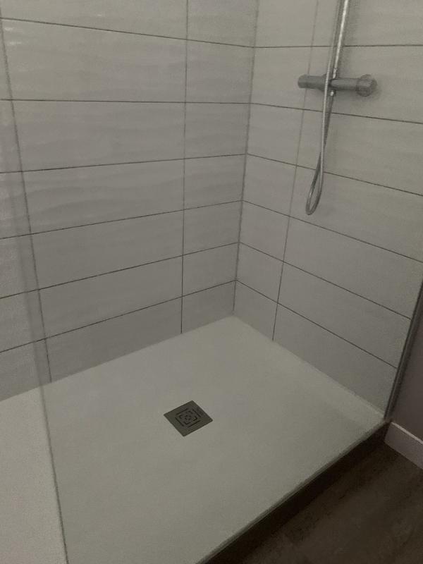 Appartement - 50 m² - 3 pièces