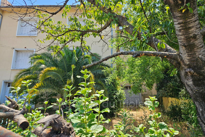 Appartement - 114 m² - 4 pièces