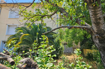 Appartement - 114 m² - 4 pièces