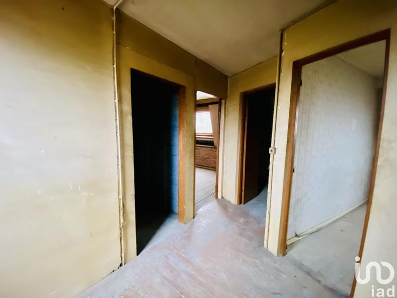 Local commercial - 190 m²