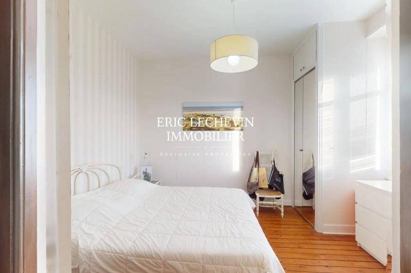 Villa - 145 m² - 7 pièces