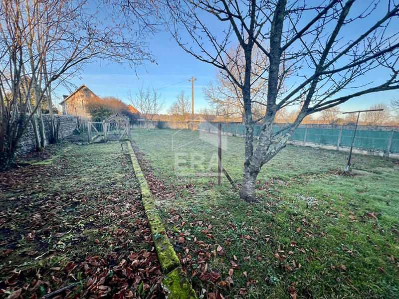 Maison - 145 m² - 5 pièces