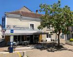 Café du Commerce