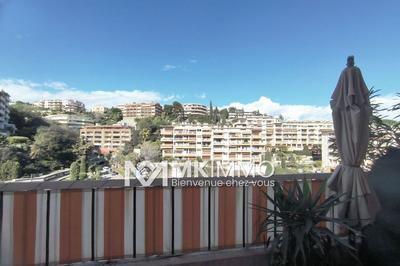 Studio - 31 m² - 1 pièce