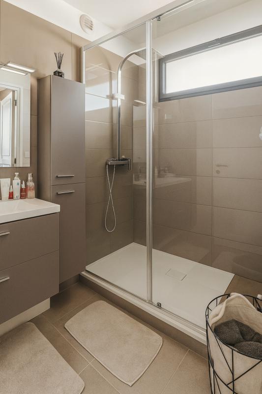 Appartement - 100 m² - 4 pièces