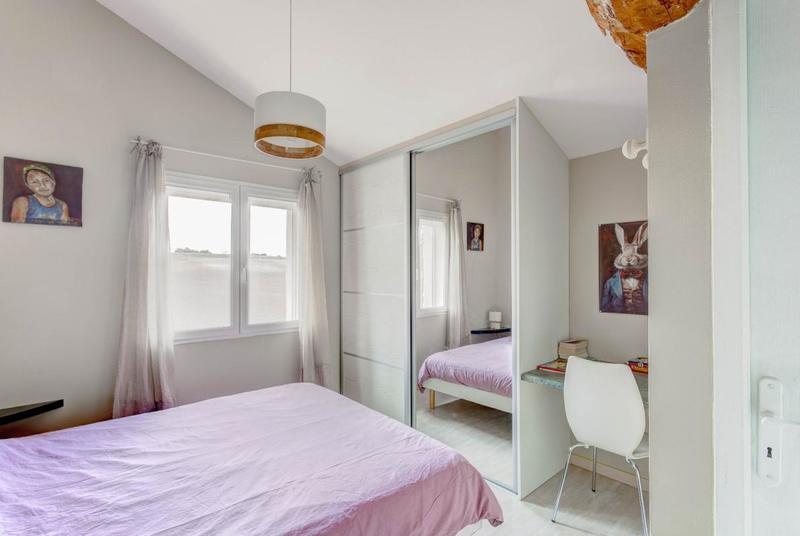 Propriété - 374 m² - 15 pièces