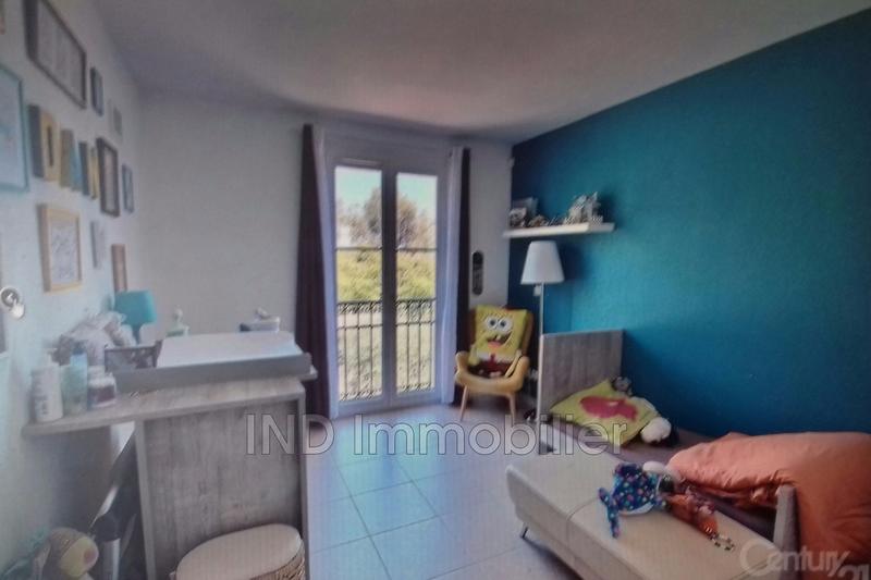Villa - 91 m² - 4 pièces