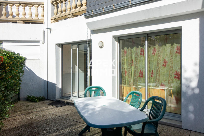 Maison - 127 m² - 4 pièces